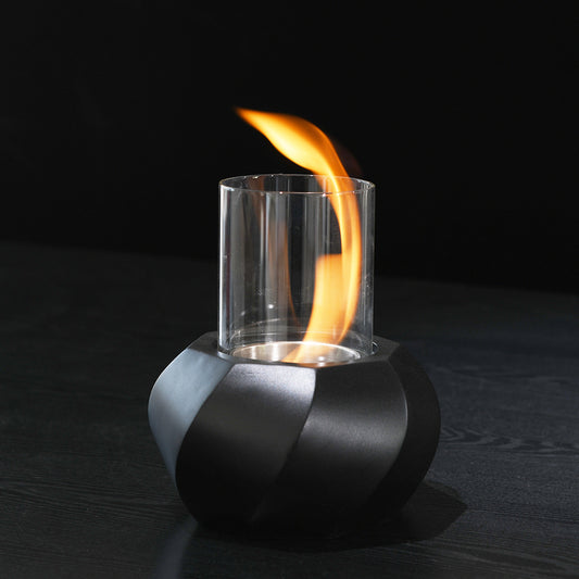 Mini Tabletop Firepit Bowl