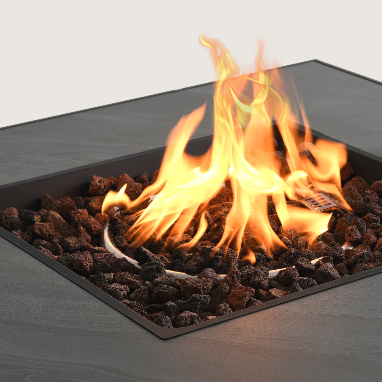 Fire pit